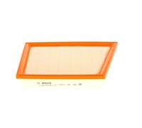 BOSCH F 026 400 360 Filtro de aire