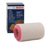 Filtro de aire BOSCH F 026 400 367