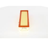 Filtro de aire BOSCH F 026 400 377