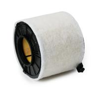 Filtro de aire BOSCH F 026 400 422