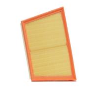Filtro de aire BOSCH F 026 400 423