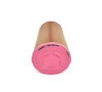 BOSCH F 026 400 440 Filtro de aire