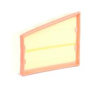 BOSCH F 026 400 441 Filtro de aire para RENAULT MEGANE II Ranchera familiar