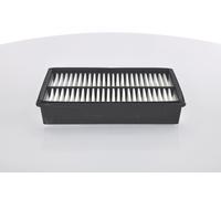 BOSCH F 026 400 444 Filtro de aire