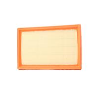 BOSCH F 026 400 473 Filtro de aire para SUZUKI SX4 S-Cross (JY)