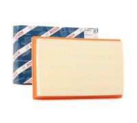 Filtro de aire BOSCH F 026 400 473