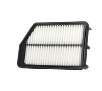 Filtro de aire BOSCH F 026 400 481