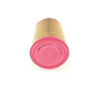 BOSCH F 026 400 528 Filtro de aire