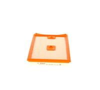 Filtro de aire BOSCH F 026 400 543