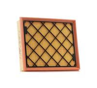 Filtro de aire BOSCH F 026 400 553