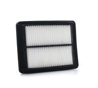 Filtro de aire BOSCH F 026 400 582