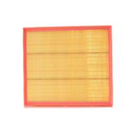 BOSCH F 026 400 596 Filtro de aire para FORD Transit Custom V362 Furgón (FY, FZ)