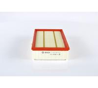 Filtro de aire BOSCH F 026 400 612