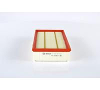 Filtro de aire BOSCH F 026 400 612