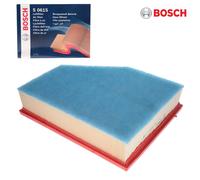 Filtro de aire BOSCH F 026 400 615
