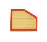 BOSCH F 026 400 615 Filtro de aire para BMW 5 Sedán (G30, F90) 5 Touring (G31)