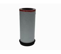 BOSCH F 026 400 684 Filtro de aire complementario