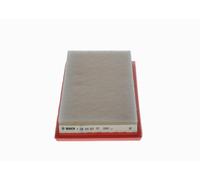 BOSCH F 026 400 687 Filtro de aire