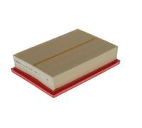 BOSCH F 026 400 720 Filtro de aire Cartucho filtrante