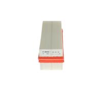 BOSCH F 026 400 764 Filtro de aire