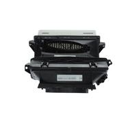 BOSCH F 026 400 777 Filtro de aire