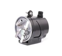 Filtro combustible BOSCH F 026 402 016