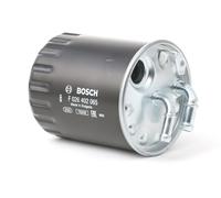 BOSCH F 026 402 065 Filtro combustible