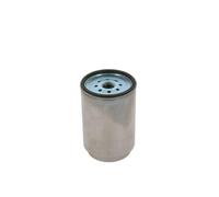 BOSCH F 026 402 132 Filtro combustible Filtro enroscable Compatible con VOLVO FH, RENAULT TRUCKS KERAX