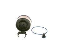 BOSCH F 026 402 262 Filtro combustible