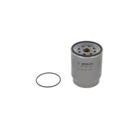 Filtro combustible BOSCH F 026 402 794