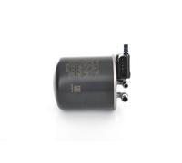 BOSCH F 026 402 837 Filtro combustible