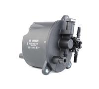 Bosch N2846 - Filtro diésel para vehículos