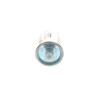 Bosch F3787 - Filtro de gasolina para vehículos
