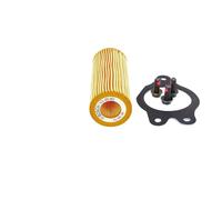 BOSCH F 026 404 003 Filtro hidráulico, transmisión automática