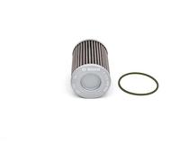 Bosch F 026 404 006 filtro hidráulico, dirección