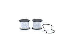 BOSCH F 026 404 008 Separador de aceite, aireación cárter aceite