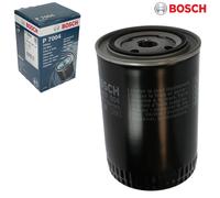 Bosch F 026 407 004 Filtro Para VW Passat 3B2 3B3 Audi A4 A6 Skoda Seat Superb