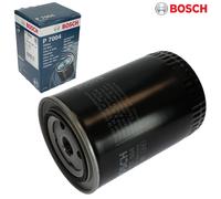 Bosch F 026 407 004 P 7004 Filtro Para VW Passat 3B2 3B3 Audi A4 A6 Skoda Seat
