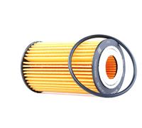 Filtro de aceite BOSCH F 026 407 006