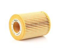 Filtro de aceite BOSCH F 026 407 008