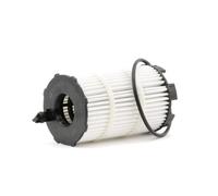 Filtro de aceite BOSCH F 026 407 011