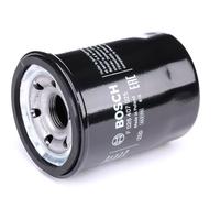 BOSCH F 026 407 025 Filtro de aceite