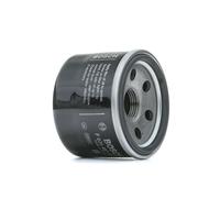BOSCH F 026 407 050 Filtro de aceite