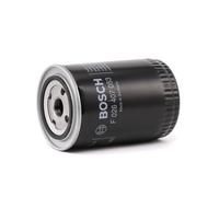 Filtro de aceite BOSCH F 026 407 053