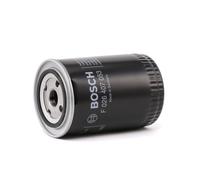 BOSCH F 026 407 053 Filtro de aceite Filtro de aceite motor M22x1,5