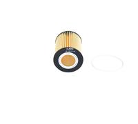 Filtro de aceite BOSCH F 026 407 075