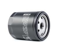 Filtro de aceite BOSCH F 026 407 085