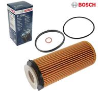 Bosch F 026 407 094 Filtro Para BMW E90 E93 E92 E91 F10 F07 E70 F11 F01 F02