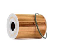 BOSCH F 026 407 102 Filtro de aceite Filtro de aceite motor