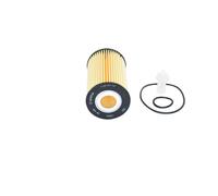 Filtro de aceite BOSCH F 026 407 107